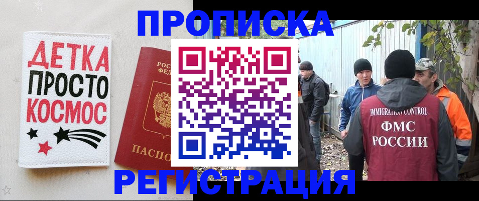 прописка поиск в Каргате